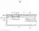 Fig. 01 - AUDIO EQUIPMENT AND ELECTRONIC DEVICE