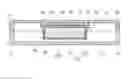Fig. 01 - LOUDSPEAKER