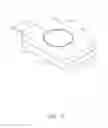 Fig. 03 - LOUDSPEAKER