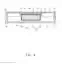 Fig. 04 - LOUDSPEAKER