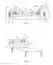 Fig. 02 - Chair mountable audio and charging system for mobile and portable electronic devices