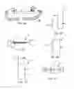 Fig. 03 - Chair mountable audio and charging system for mobile and portable electronic devices