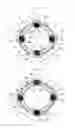 Fig. 05 - Microphone holder and step formation member used with the same, and microphone shock mount using the microphone holder