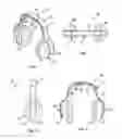 Fig. 02 - MRI compatible headset