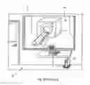 Fig. 06 - MRI compatible headset