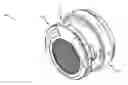 Fig. 01 - UNIVERSAL SMART MOBILE ELECTRONIC GEAR HUB AND SPECIALTY EARPHONE CASE