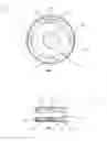 Fig. 03 - UNIVERSAL SMART MOBILE ELECTRONIC GEAR HUB AND SPECIALTY EARPHONE CASE