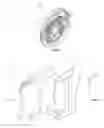 Fig. 06 - UNIVERSAL SMART MOBILE ELECTRONIC GEAR HUB AND SPECIALTY EARPHONE CASE