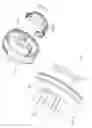Fig. 07 - UNIVERSAL SMART MOBILE ELECTRONIC GEAR HUB AND SPECIALTY EARPHONE CASE