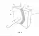 Fig. 03 - EARRING WITH ENHANCED FUNCTIONALITY