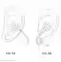 Fig. 07 - EARRING WITH ENHANCED FUNCTIONALITY