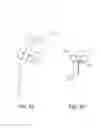 Fig. 08 - EARRING WITH ENHANCED FUNCTIONALITY