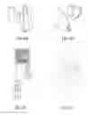 Fig. 10 - EARRING WITH ENHANCED FUNCTIONALITY