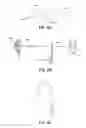 Fig. 12 - EARRING WITH ENHANCED FUNCTIONALITY