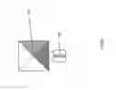 Fig. 13 - EARRING WITH ENHANCED FUNCTIONALITY