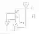 Fig. 02 - Data input on audio device analog output port