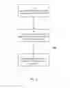 Fig. 04 - Data input on audio device analog output port