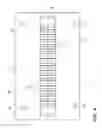 Fig. 04 - Waveguide for shaping sound waves