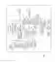 Fig. 03 - Adjusting audio content based on audience