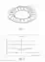 Fig. 02 - SURROUND FOR DIAPHRAGM