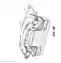 Fig. 07 - Suspension for acoustic device