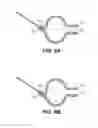 Fig. 10 - Suspension for acoustic device