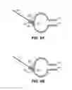 Fig. 13 - Suspension for acoustic device