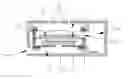 Fig. 01 - Double-vibrating-diaphragm loudspeaker module