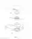 Fig. 02 - Double-vibrating-diaphragm loudspeaker module