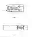 Fig. 04 - Double-vibrating-diaphragm loudspeaker module