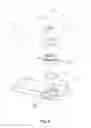 Fig. 05 - Double-vibrating-diaphragm loudspeaker module