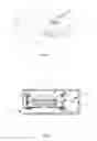 Fig. 06 - Double-vibrating-diaphragm loudspeaker module