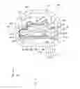 Fig. 01 - Electroacoustic converter and electronic device