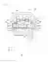 Fig. 02 - Electroacoustic converter and electronic device