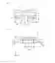 Fig. 12 - Electroacoustic converter and electronic device