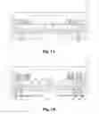 Fig. 02 - Method for the integration of a microelectromechanical systems (MEMS) microphone device with a complementary metal-oxide-semiconductor (CMOS) device
