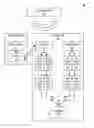 Fig. 01 - Compressor architecture for avoidance of cross-modulation in remote microphones