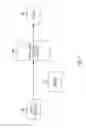 Fig. 02 - SINTER BONDED MU-METAL RECEIVER CAN