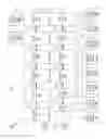 Fig. 10 - System and method for a redundant real-time wireless receiver network