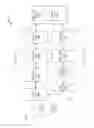 Fig. 11 - System and method for a redundant real-time wireless receiver network