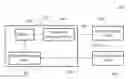 Fig. 01 - METHOD FOR IMPROVING AUDIO QUALITY OF ONLINE MULTIMEDIA CONTENT