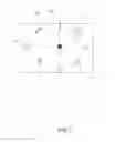 Fig. 08 - Information processing system, apparatus and method for measuring a head-related transfer function