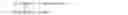 Fig. 14 - Spatial object oriented audio apparatus