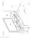 Fig. 02 - Orientation-responsive acoustic array control
