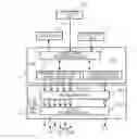 Fig. 01 - Information processor, audio processor, audio processing system and program