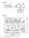 Fig. 02 - Information processor, audio processor, audio processing system and program