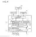Fig. 03 - Information processor, audio processor, audio processing system and program