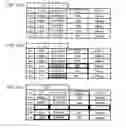 Fig. 04 - Information processor, audio processor, audio processing system and program