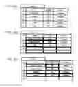 Fig. 05 - Information processor, audio processor, audio processing system and program