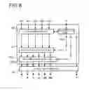 Fig. 06 - Information processor, audio processor, audio processing system and program